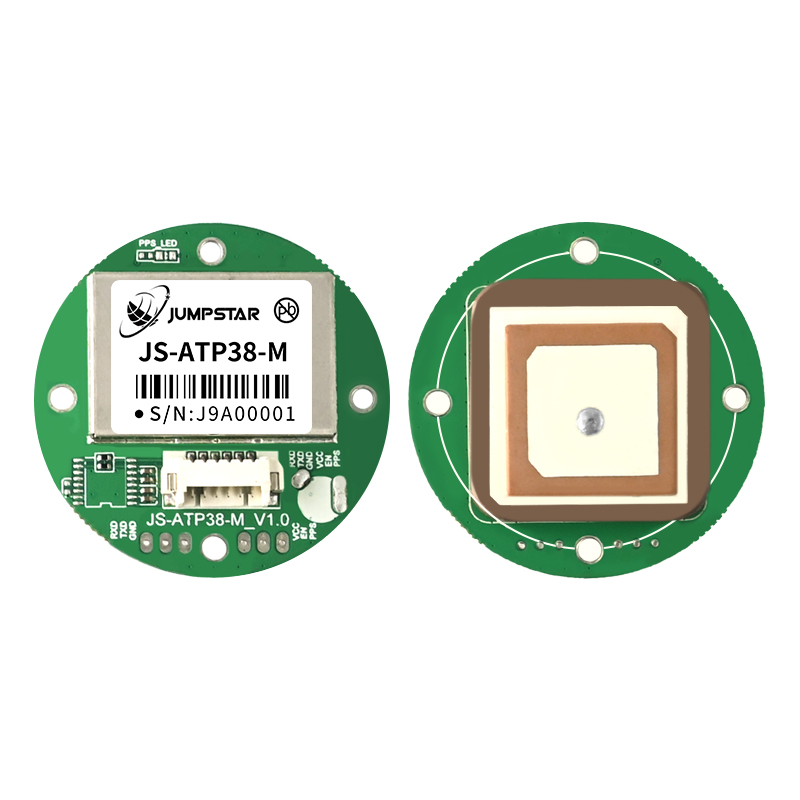 JS-ATP38-M